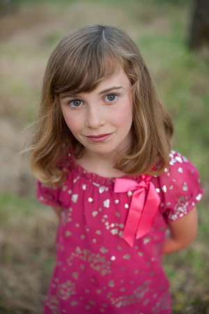 D700 image f/2.2, 1/160, ISO 200
