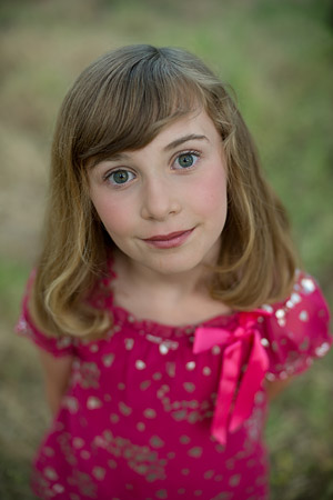 D800 image f/2.2, 1/160, ISO 200