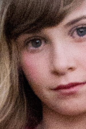 Cropped from image at left