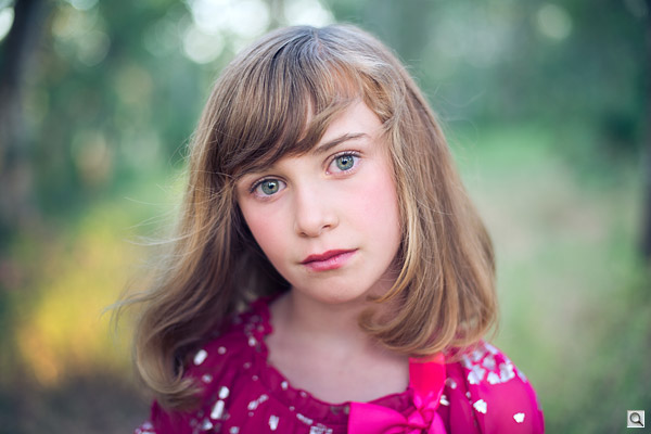 D800 Overview image 34