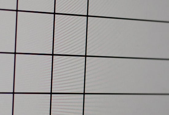 D800E Video image 2