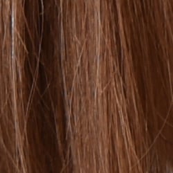 Subtle detail: Hair Noise suppression tends to blur detail in areas of subtle contrast, though detail