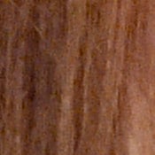 D810 Exposure image 32