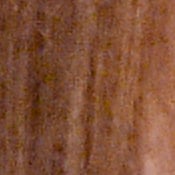 D810 Exposure image 33