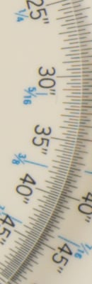 D810 High ISO Noise Reduction image 36