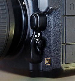 D850 Field Test Part II image 6