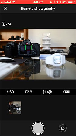 D850 Field Test Part II image 45