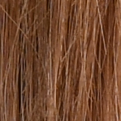 D850 Exposure image 25