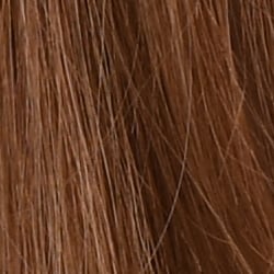 Subtle detail: Hair Noise suppression tends to blur detail in areas of subtle contrast, though detail