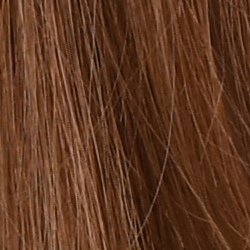 Subtle detail: Hair Noise suppression tends to blur detail in areas of subtle contrast, though detail
