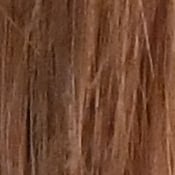 D850 Exposure image 32