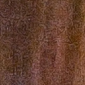D850 Exposure image 36