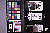 Click to see DFLL0001007XNR.JPG