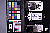 Click to see DFLL0002005.JPG