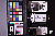 Click to see DFLL0002007.JPG