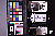 Click to see DFLL0002007XNR.JPG