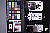 Click to see DFLL0004004.JPG