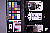Click to see DFLL0004006.JPG
