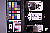 Click to see DFLL0004007.JPG