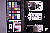 Click to see DFLL0004007XNR.JPG