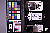 Click to see DFLL0008007.JPG
