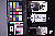 Click to see DFLL0016005.JPG