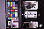 Click to see DFLL0016007XNR.JPG