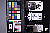 Click to see DFLL0064004.JPG