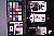 Click to see DFLL0064007XNR.JPG
