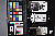 Click to see DFLL0128003.JPG