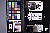Click to see DFLL0128004.JPG