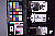 Click to see DFLL0256005.JPG