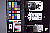 Click to see DFLL0512004.JPG