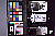 Click to see DFLL0512005.JPG