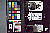 Click to see DFLL1024003.JPG