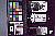 Click to see DFLL1024005.JPG