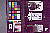 Click to see DFLL2048005.JPG