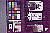 Click to see DFLL2048007XNR.JPG