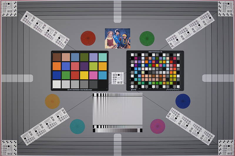 Df Optics image 13