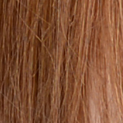 Df Exposure image 29