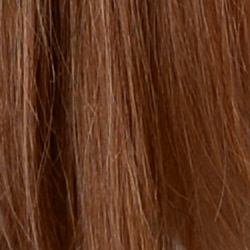 Subtle detail: Hair Noise suppression tends to blur detail in areas of subtle contrast, though detail