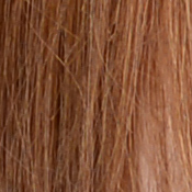 Df Exposure image 30