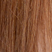 Df Exposure image 31