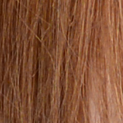 Df Exposure image 32