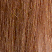 Df Exposure image 34