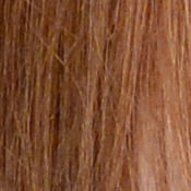 Df Exposure image 34