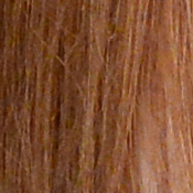 Df Exposure image 35