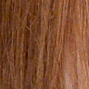 Df Exposure image 35