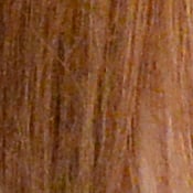 Df Exposure image 36