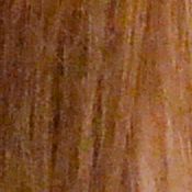 Df Exposure image 37